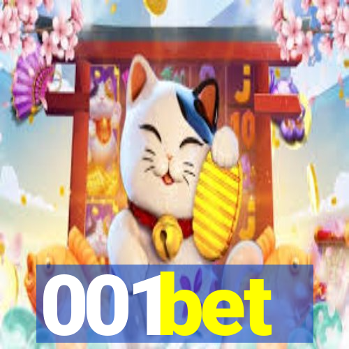 001bet