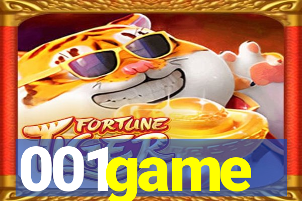 001game