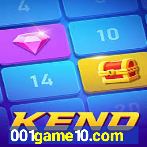 001game10.com