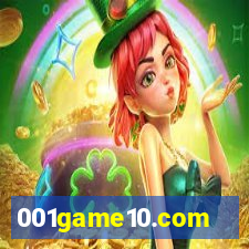 001game10.com