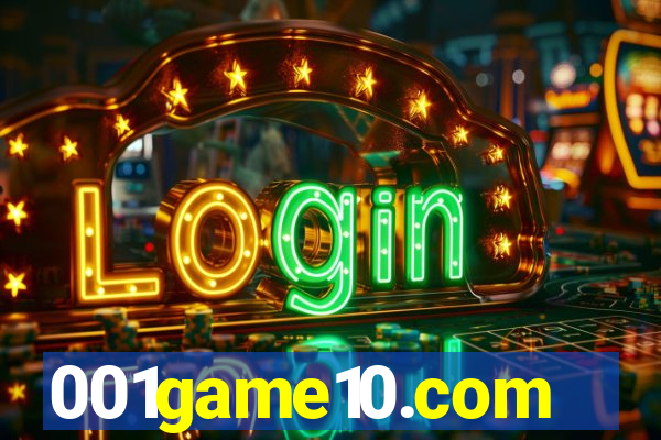 001game10.com