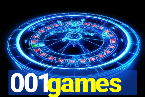 001games