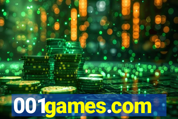 001games.com