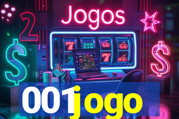 001jogo