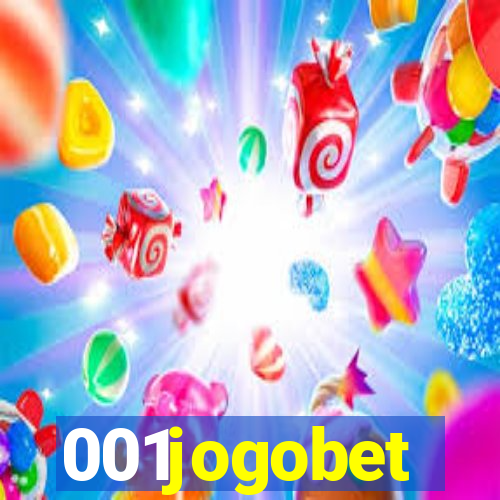 001jogobet