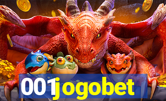 001jogobet