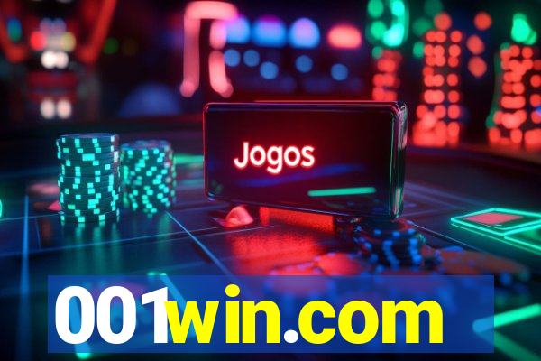 001win.com