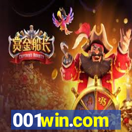 001win.com