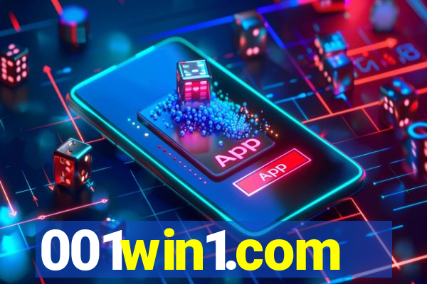 001win1.com