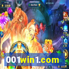 001win1.com