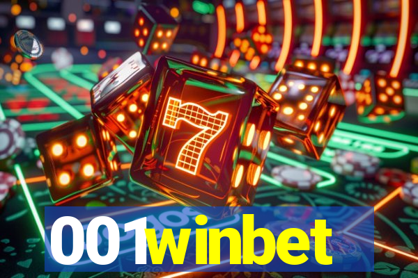 001winbet