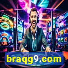 braqg9.com