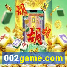 002game.com