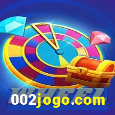 002jogo.com