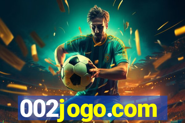 002jogo.com