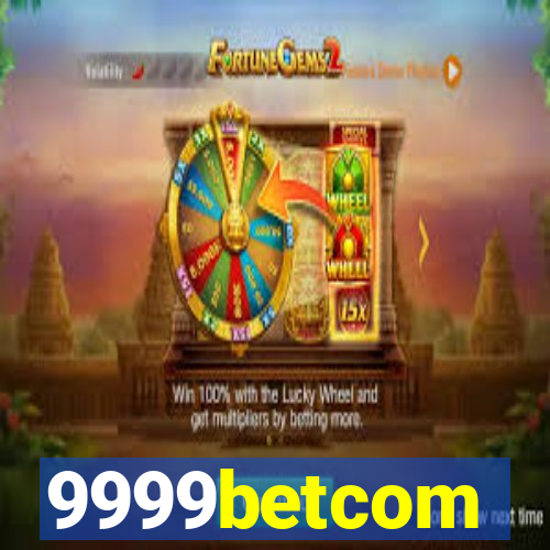 9999betcom