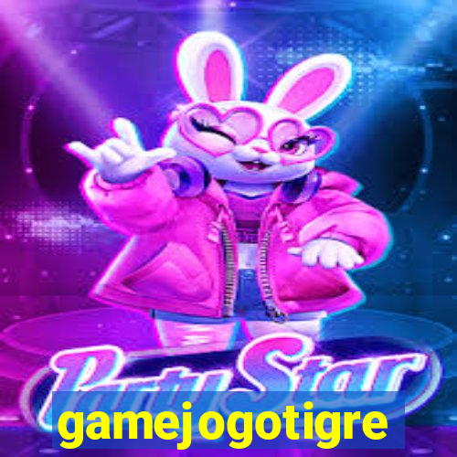 gamejogotigre