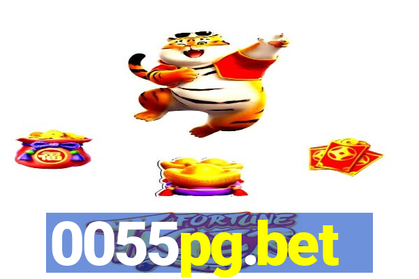 0055pg.bet