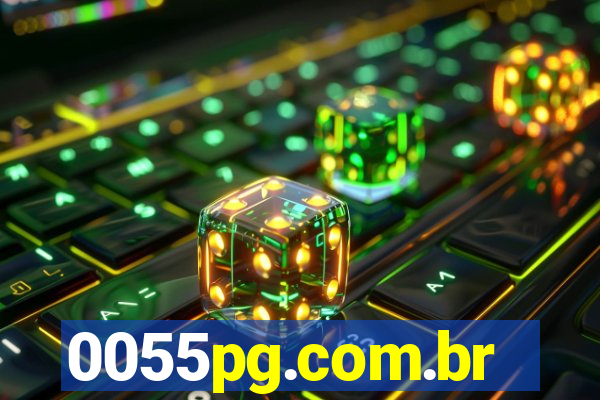 0055pg.com.br