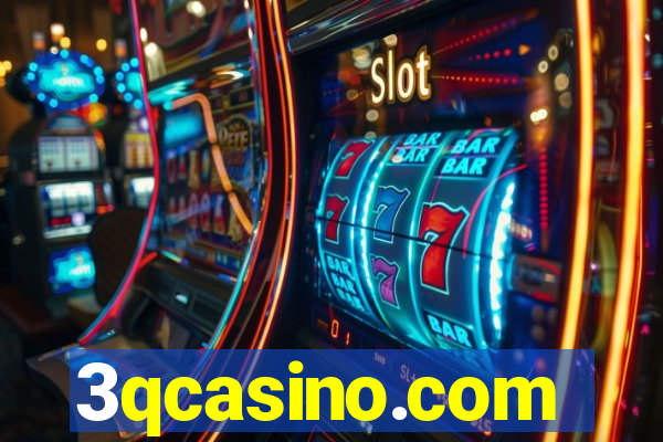 3qcasino.com