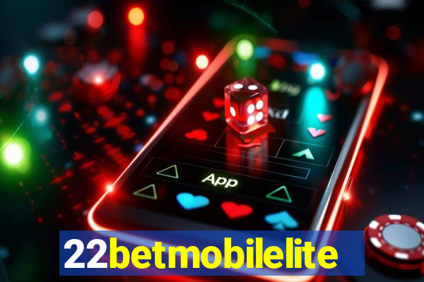 22betmobilelite