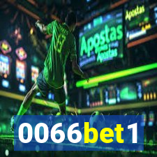 0066bet1