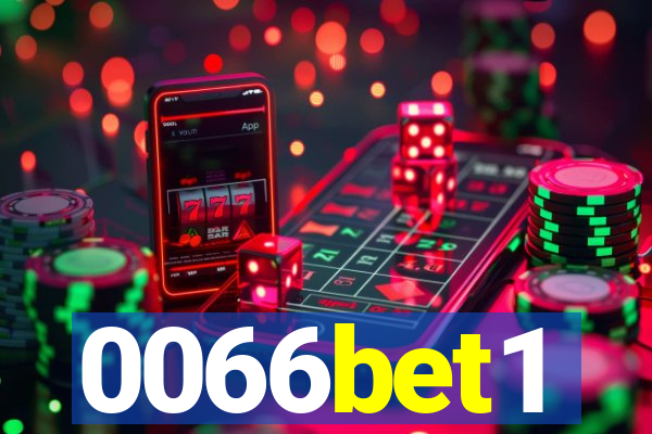 0066bet1