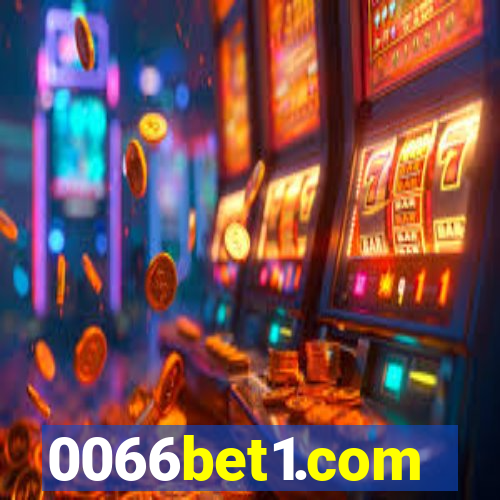 0066bet1.com