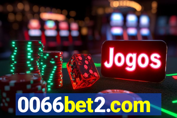 0066bet2.com