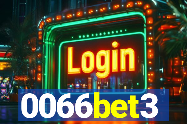 0066bet3