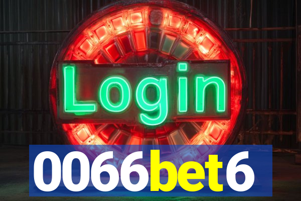 0066bet6