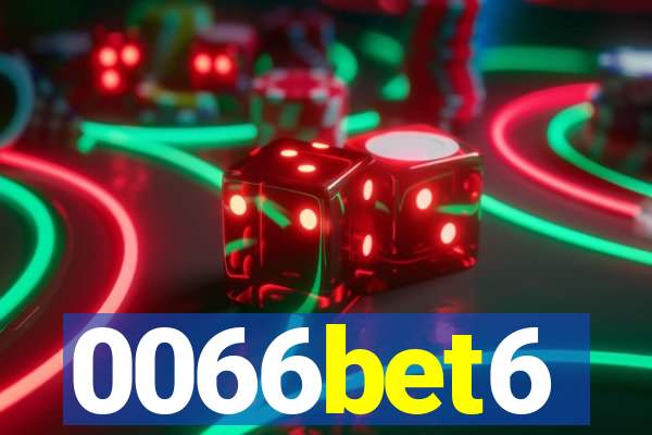 0066bet6