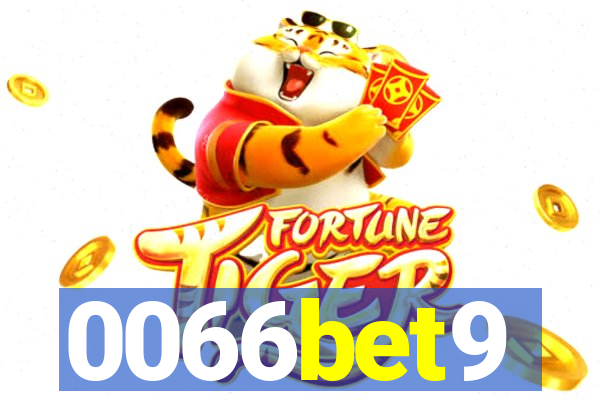 0066bet9