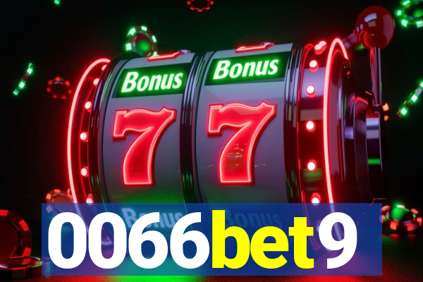 0066bet9