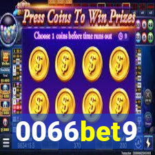 0066bet9