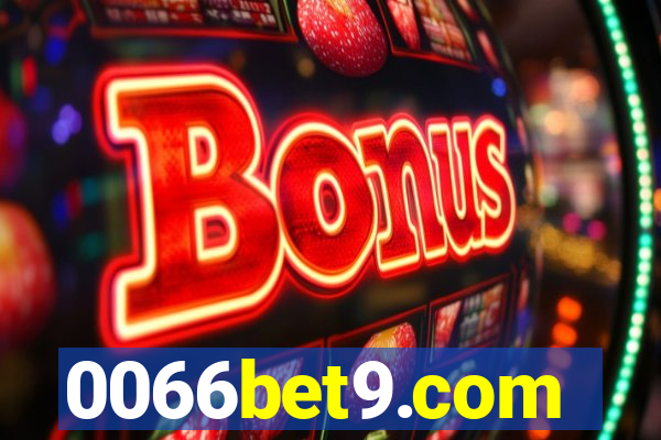 0066bet9.com