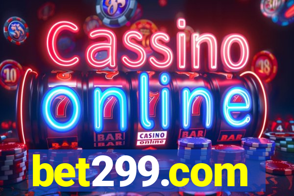 bet299.com