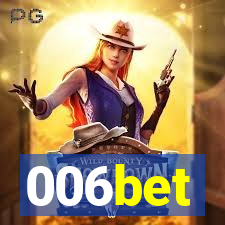 006bet