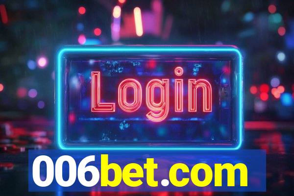 006bet.com