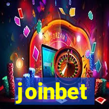 joinbet