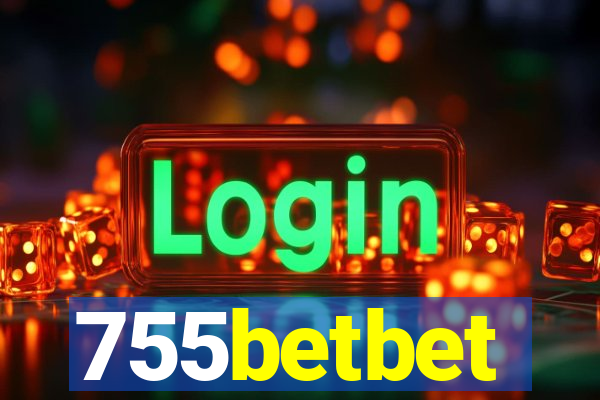 755betbet