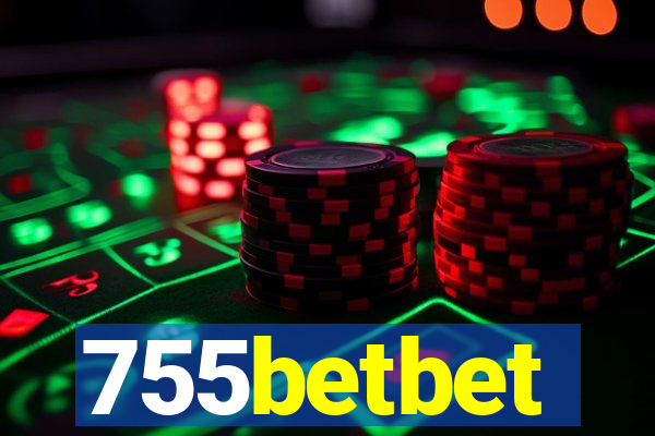 755betbet