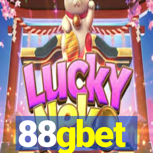 88gbet