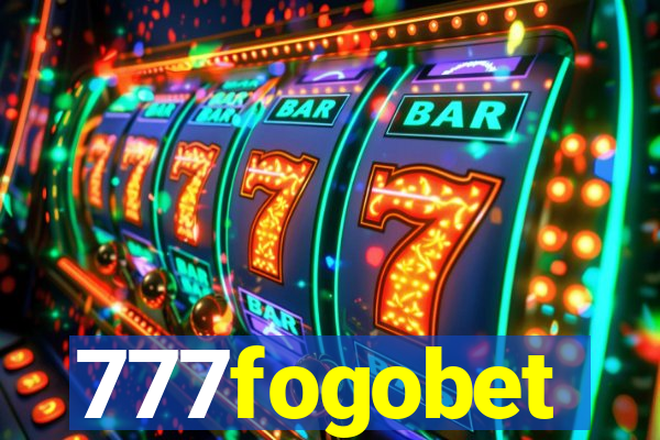 777fogobet