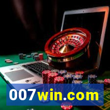 007win.com