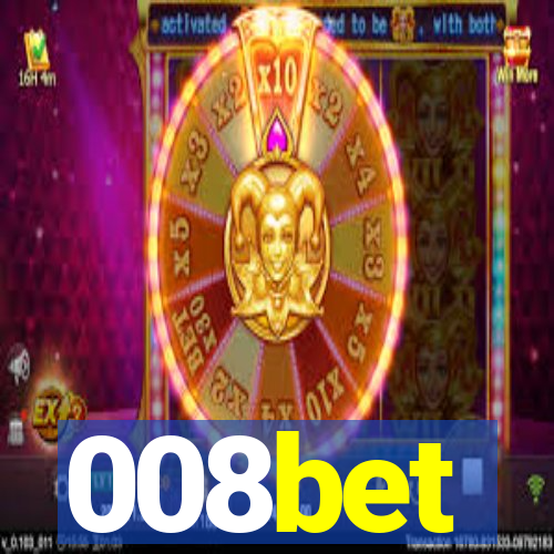 008bet