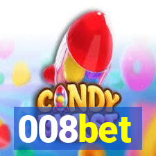 008bet