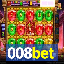 008bet