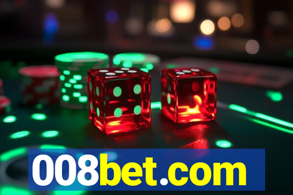 008bet.com