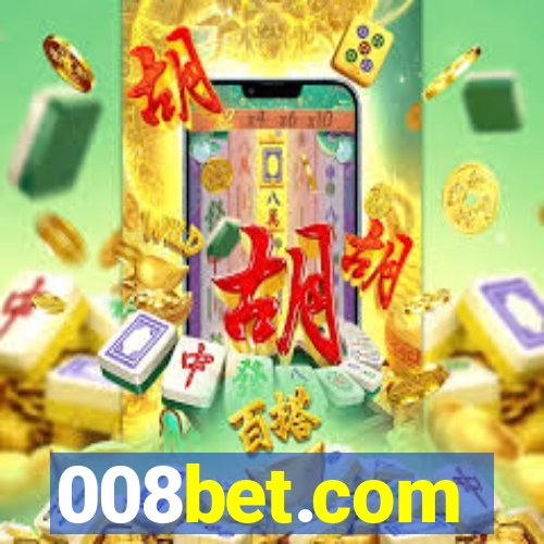 008bet.com